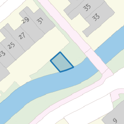 Perceel VHT00-B-8731