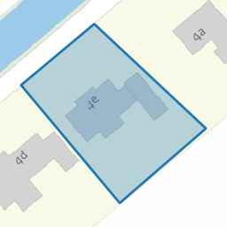 Perceel VHT00-B-8732