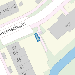 Perceel VHT00-B-8735