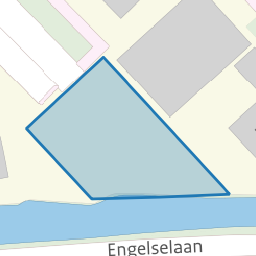 Perceel VHT00-B-8736