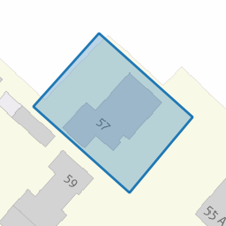 Perceel VHT00-B-8737