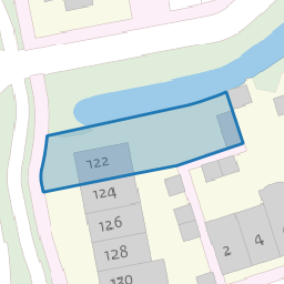 Perceel VHT00-B-8743