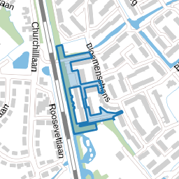 Perceel VHT00-B-8753