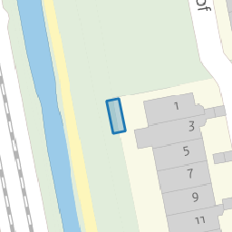 Perceel VHT00-B-8754