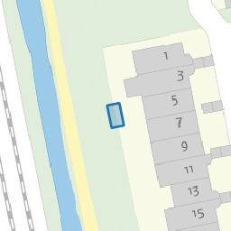 Perceel VHT00-B-8756