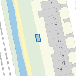 Perceel VHT00-B-8757