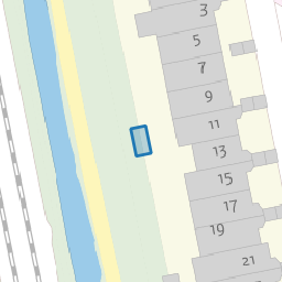 Perceel VHT00-B-8758