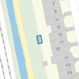 Perceel VHT00-B-8759