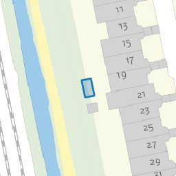 Perceel VHT00-B-8760