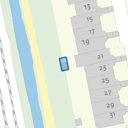 Perceel VHT00-B-8761