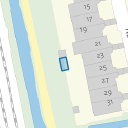 Perceel VHT00-B-8762