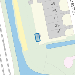 Perceel VHT00-B-8765