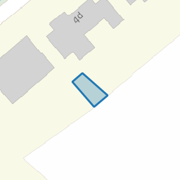 Perceel VHT00-B-8770