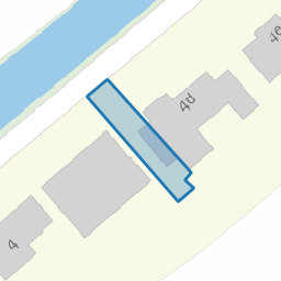 Perceel VHT00-B-8772