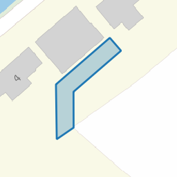 Perceel VHT00-B-8773