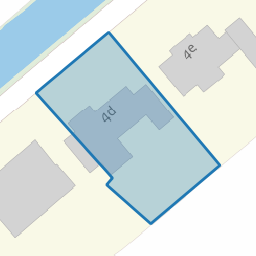 Perceel VHT00-B-8774