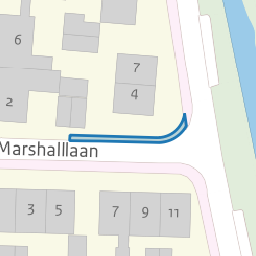 Perceel VHT00-B-8777