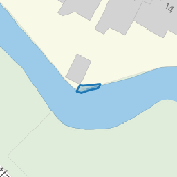 Perceel VHT00-B-8784