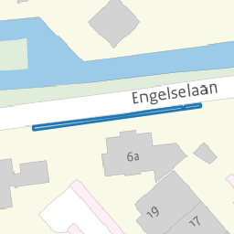 Perceel VHT00-B-8786