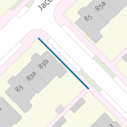 Perceel VHT00-B-8788