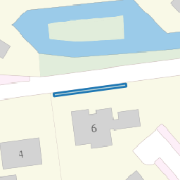 Perceel VHT00-B-8790