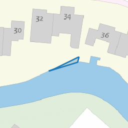 Perceel VHT00-B-8796