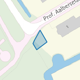 Perceel VHT00-B-8798