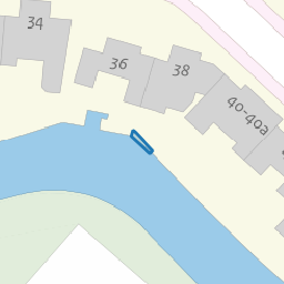 Perceel VHT00-B-8807