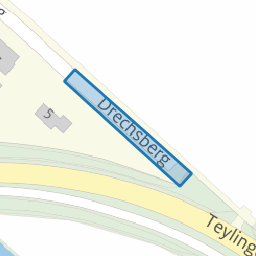 Perceel VHT00-B-8808