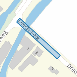 Perceel VHT00-B-8809