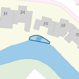 Perceel VHT00-B-8811