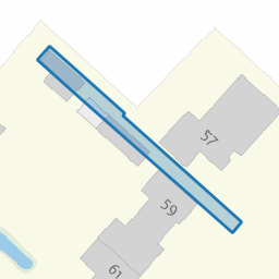 Perceel VHT00-B-8813