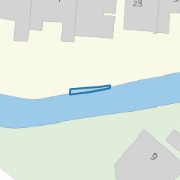 Perceel VHT00-B-8816