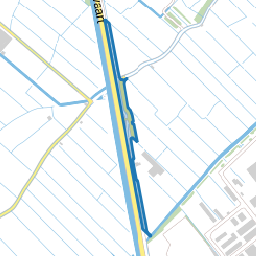 Perceel VHT00-B-8817