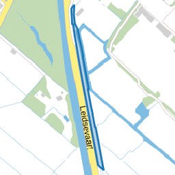 Perceel VHT00-B-8818