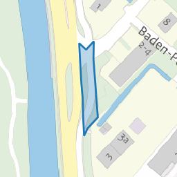 Perceel VHT00-B-8819