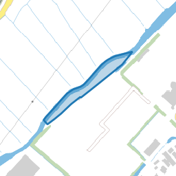 Perceel VHT00-B-8824