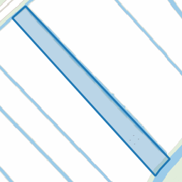 Perceel VHT00-B-8825