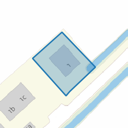 Perceel VHT00-B-8826