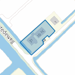 Perceel VHT00-B-8827