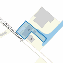 Perceel VHT00-B-8833