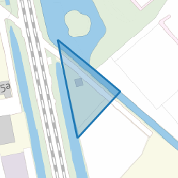 Perceel VHT00-B-8834