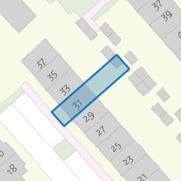 Perceel VHT00-B-8837