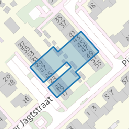 Perceel VHT00-B-8838