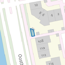 Perceel VHT00-B-8840