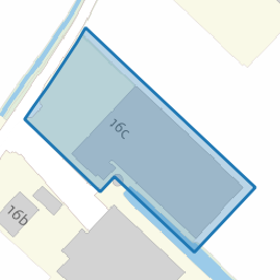 Perceel VHT00-B-8845