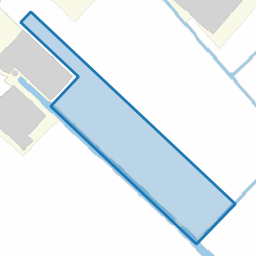 Perceel VHT00-B-8846