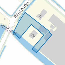 Perceel VHT00-B-8849