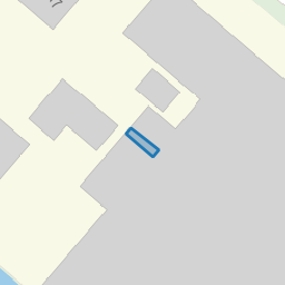 Perceel VHT00-B-8850