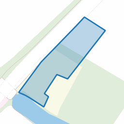 Perceel VHT00-B-8851